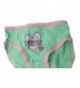 Most Popular Girls' Underwear Online Sale