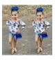 Girls' Short Sets Wholesale