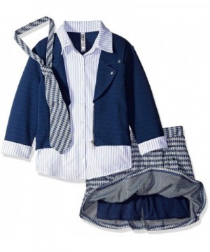 Cheapest Girls' Clothing Sets