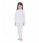 Designer Girls' Pajama Sets