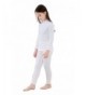 Trendy Girls' Sleepwear Wholesale