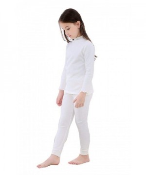 Trendy Girls' Sleepwear Wholesale