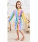 Brands Girls' Bathrobes Online Sale