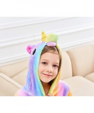 Cheap Real Girls' Sleepwear
