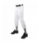 Champro Youth Baseball Pants Loops