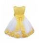 Girls' Special Occasion Dresses Outlet Online