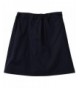 Cheap Designer Girls' Skorts Online