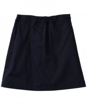 Cheap Designer Girls' Skorts Online