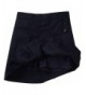 Latest Girls' Skirts & Skorts Online Sale