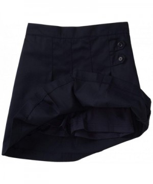 Latest Girls' Skirts & Skorts Online Sale