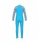 Cheapest Girls' One-Pieces Swimwear Wholesale