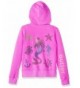 Girls' Fashion Hoodies & Sweatshirts