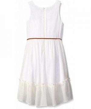 Cheap Girls' Casual Dresses Outlet Online