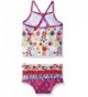 Brands Girls' Tankini Sets Outlet Online