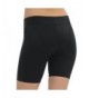 Girls' Activewear Outlet Online