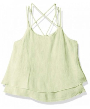 Hot deal Girls' Skirt Sets Wholesale