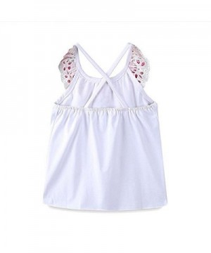 Girls' Short Sets Clearance Sale