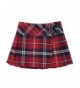 Trendy Girls' Skirts & Skorts Online Sale