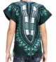 New Trendy Boys' T-Shirts Wholesale