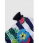Cheap Real Girls' Swimwear Outlet