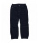 Polarn Pyret Corduroy Joggers 2 6YRS