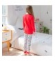 Girls' Sleepwear Online Sale