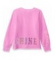 Girls' Fashion Hoodies & Sweatshirts Online