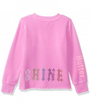 Girls' Fashion Hoodies & Sweatshirts Online
