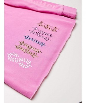Cheapest Girls' Clothing Outlet