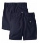 Discount Girls' Shorts Wholesale