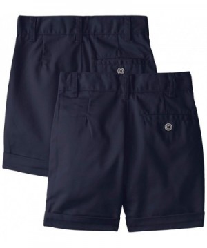 Discount Girls' Shorts Wholesale