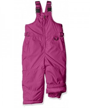 iXtreme 1464 G Girls Snowbib