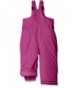 Trendy Girls' Snow Wear Wholesale