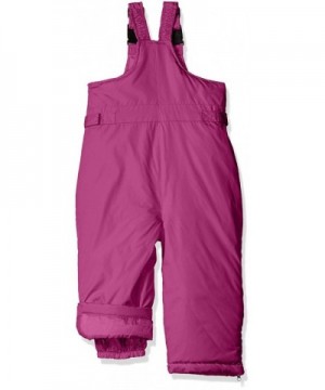 Trendy Girls' Snow Wear Wholesale