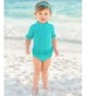 Discount Girls' Rash Guard Sets Outlet Online