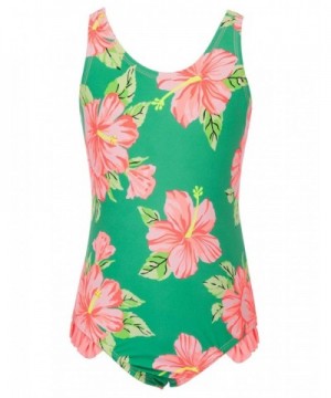 GRACE KARIN Little Bathing Swimwear