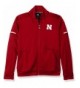 Outerstuff NCAA Boys Warm Jacket
