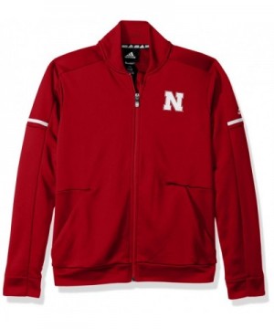 Outerstuff NCAA Boys Warm Jacket