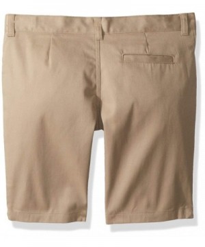 Cheap Real Girls' Shorts On Sale