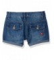 Designer Girls' Shorts