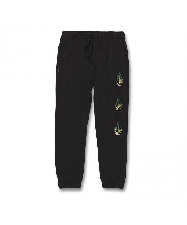 Volcom Deadly Stones Fleece Sweatpant