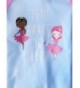 Girls' Pajama Sets Outlet Online