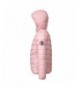 Girls' Down Jackets & Coats Online Sale