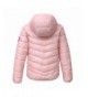 Girls' Outerwear Jackets & Coats