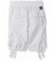 Cheap Designer Boys' Shorts