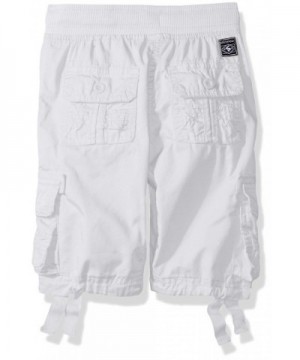 Cheap Designer Boys' Shorts