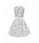 Brands Girls' Special Occasion Dresses Clearance Sale