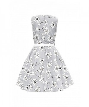 Brands Girls' Special Occasion Dresses Clearance Sale