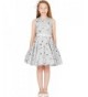 Discount Girls' Dresses Online Sale