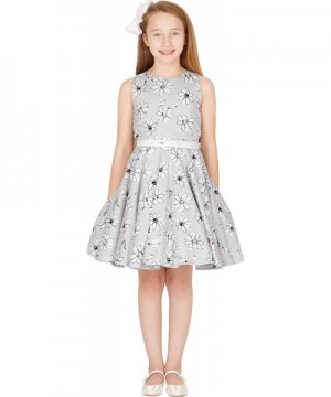 Discount Girls' Dresses Online Sale